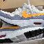 Фото товару: Кросівки Nike Air Max SC CZ5358-116 р.36 сірі надіслане користувачем Михайло