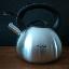 Чайник Tefal 2,5 л C79210 у реальних умовах використання від користувача Анна Якимчук.