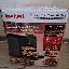 Мультипіч Tefal Easy Fry Oven&Grill FW501815 у реальних умовах використання від користувача Юля Середчук.
