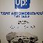 Фото товара: Чехол на автомобиль UP! (Underprice) L отправлено пользователем Андрей