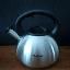 Чайник Tefal 2,5 л C79210 у реальних умовах використання від користувача Анна Якимчук.