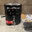 Мультипіч Tefal Easy Fry&Grill XXL EY801815 у реальних умовах використання від користувача Ілона Данилів.