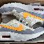 Фото товару: Кросівки Nike Air Max SC CZ5358-116 р.36 сірі надіслане користувачем Михайло