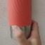 Термочашка Tefal Travel Mug Classic Twist 0.36 л кораловий N2024410 у реальних умовах використання від користувача Іван Данилів.