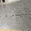 Плитка Cersanit Crestone light grey mat 59,8x59,8 см у реальних умовах використання від користувача Наталія.