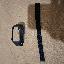 Ремешок CDK для Xiaomi Mi Smart Band 9 Nylon Sport Loop (018018) в реальных условиях использования от покупателя Стрижак Дмитро Миколайович.
