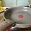 Набор сковород Tefal Ingenio Renew 3 предмета L2609502 в реальных условиях использования от пользователя Ілона.
