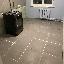 Плитка Allore Group Betono Grey F P NR Nat 47x47 см у реальних умовах використання від користувача Сергей.