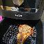 Мультипіч Tefal Easy Fry & Grill Classic EY501815 у реальних умовах використання від користувача Гусова Марія.