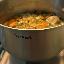 Набор посуды Tefal Cook Eat 10 предметов B921SA55 в реальных условиях использования от пользователя Інна Шурко.