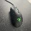 Фото товару: Мишка Razer Death Adder V2 (RZ01-03210100-R3M1) надіслане користувачем Владислав