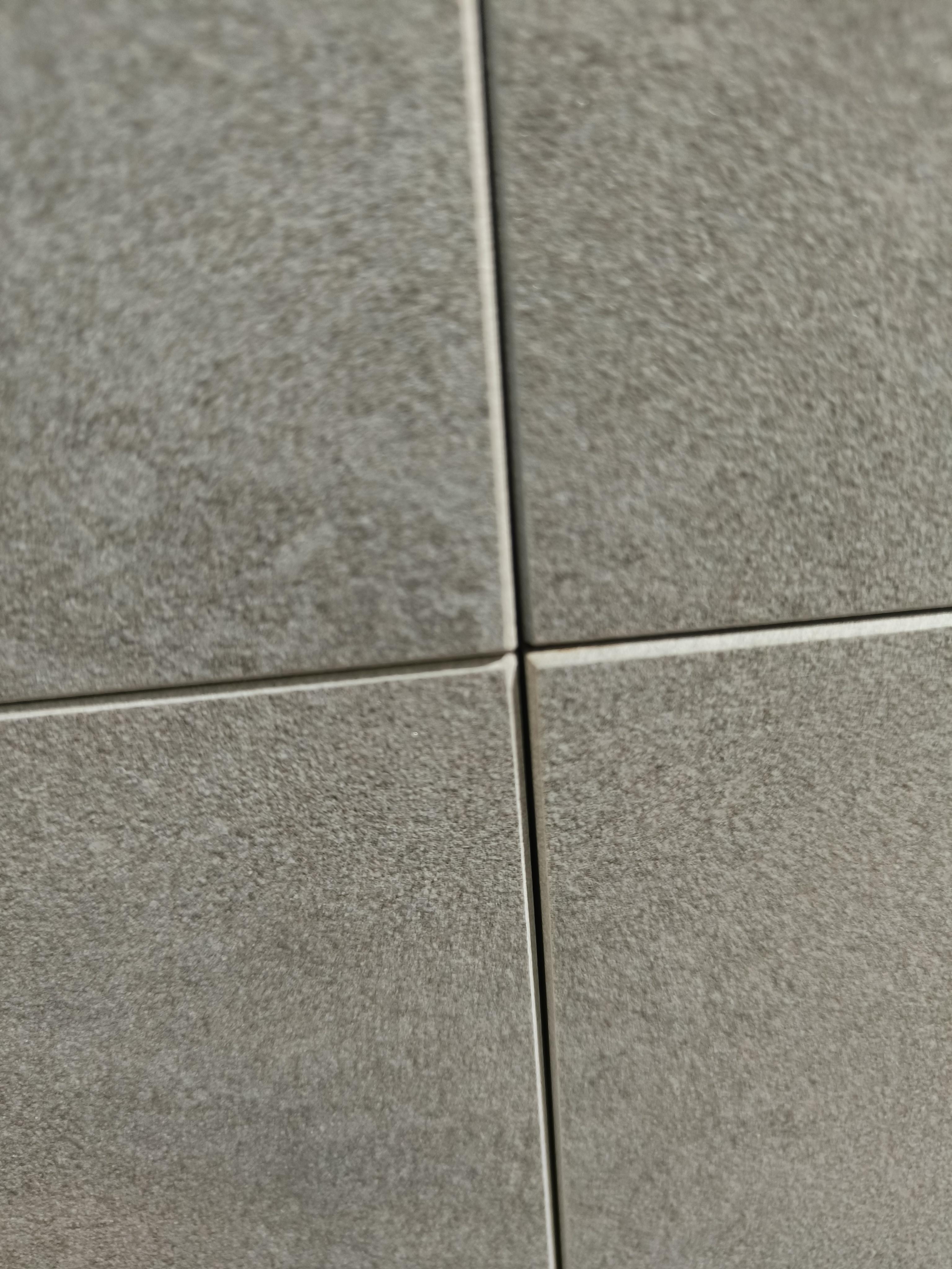 Плитка Allore Group Soft Slate Silver F PC R Sugar 60x120 см в реальных условиях использования от пользователя Мар'яна.