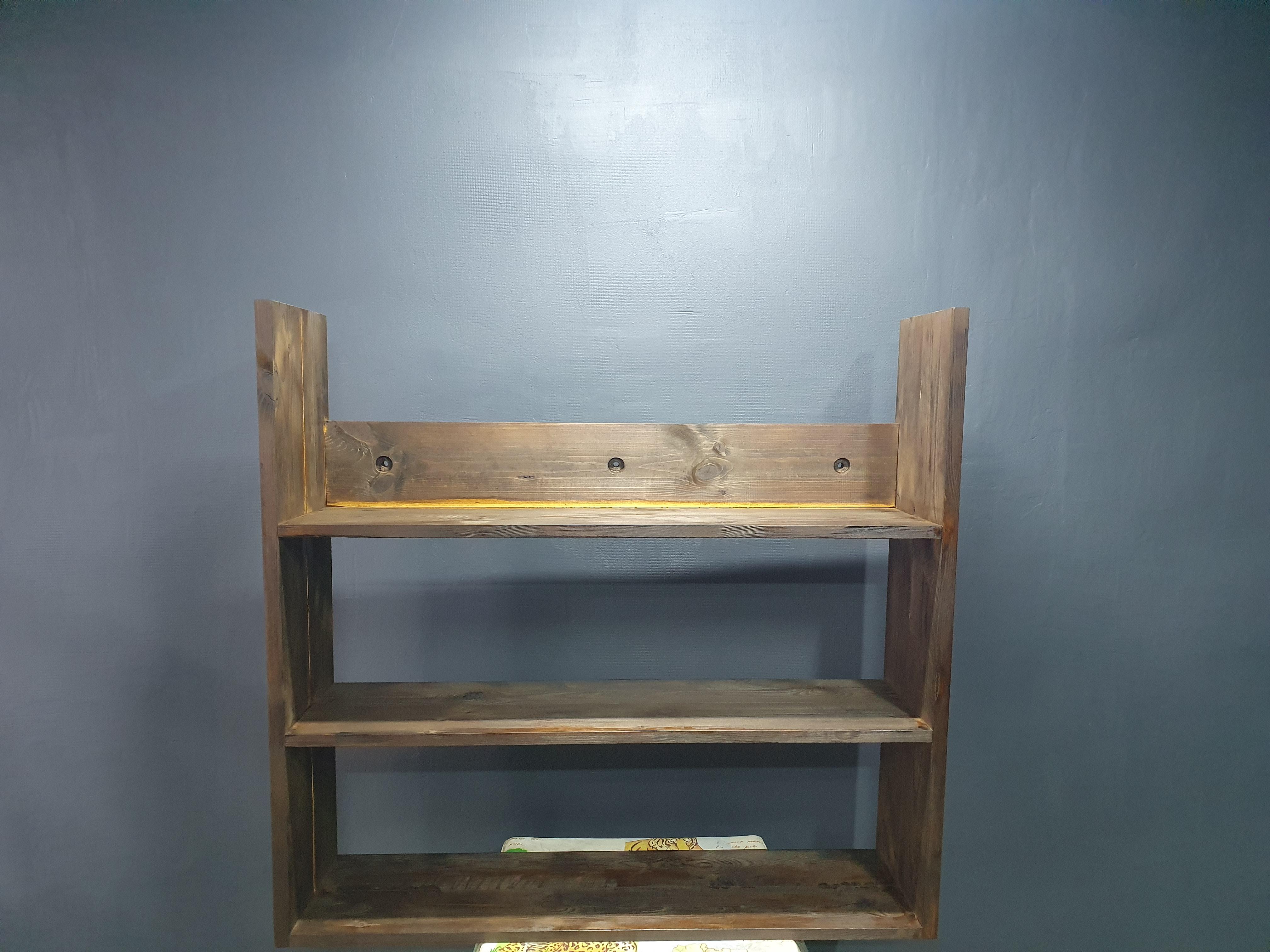 Фарба-лазур Helios Bori Thin-Layer Woodstain тонкошарова 9 палісандр шовковистий мат 0,75 л у реальних умовах використання від користувача Микола.