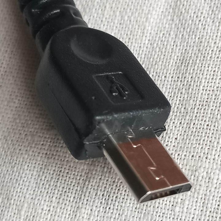 Кабель Cablexpert 0,15 м черный (A-OTG-AFBM-03) OTG USB2.0, A-мама/miсro B-папа в реальных условиях использования от пользователя Богдан.