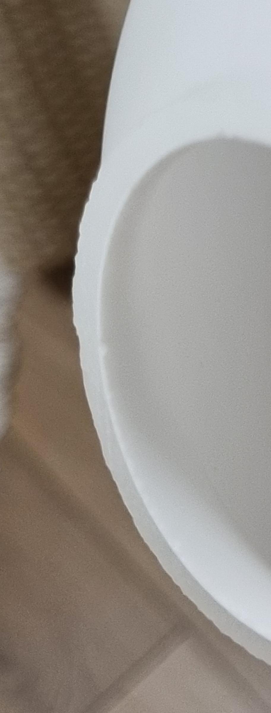 Люстра потолочная Victoria Lighting Damask/PL3 3x40 Вт E14 венге в реальных условиях использования от пользователя Вероника.