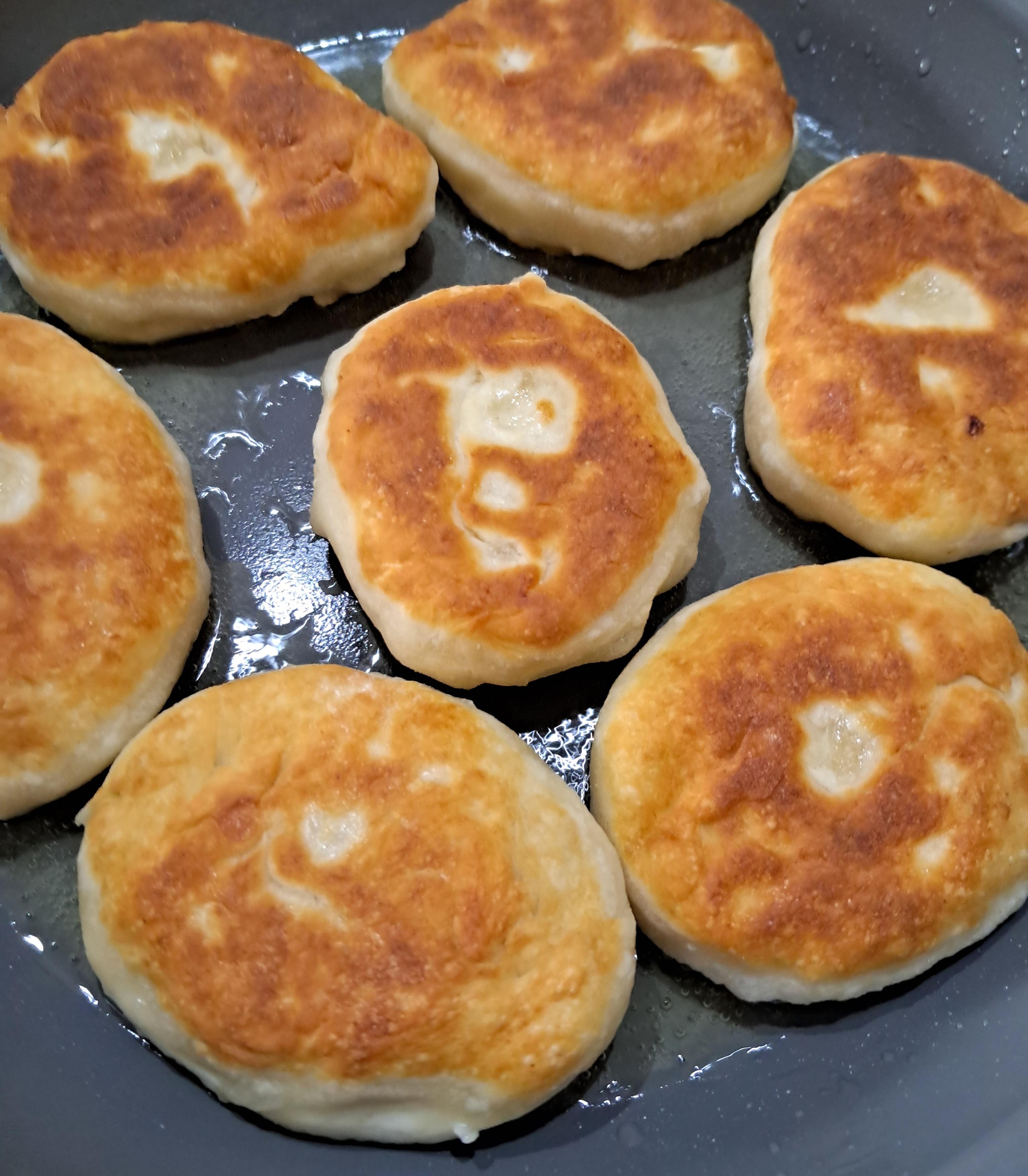 Сковорода Tefal Renewal 28 см C4260643 у реальних умовах використання від користувача Ірина Федькович.
