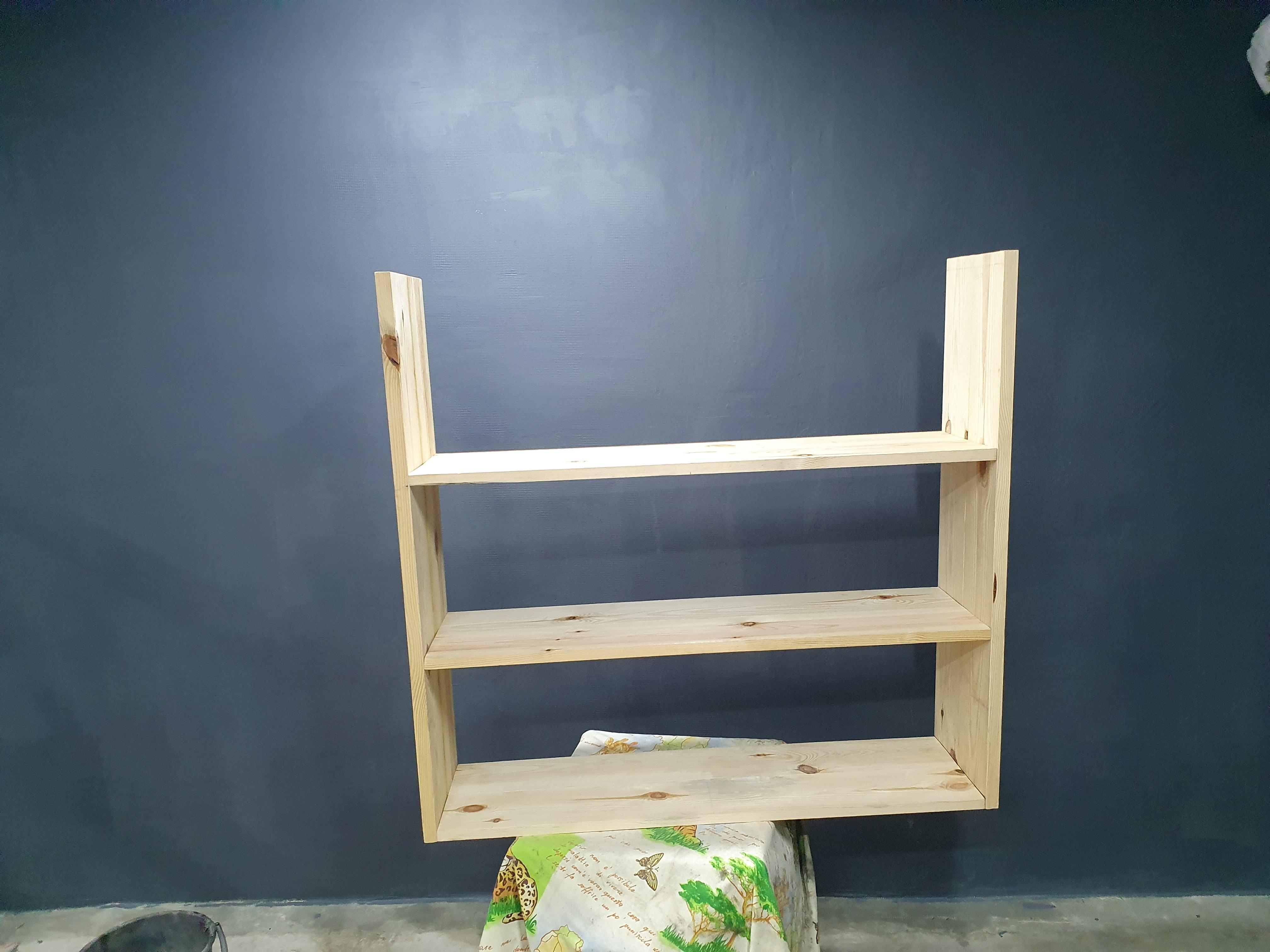 Фарба-лазур Helios Bori Thin-Layer Woodstain тонкошарова 9 палісандр шовковистий мат 0,75 л у реальних умовах використання від користувача Микола.