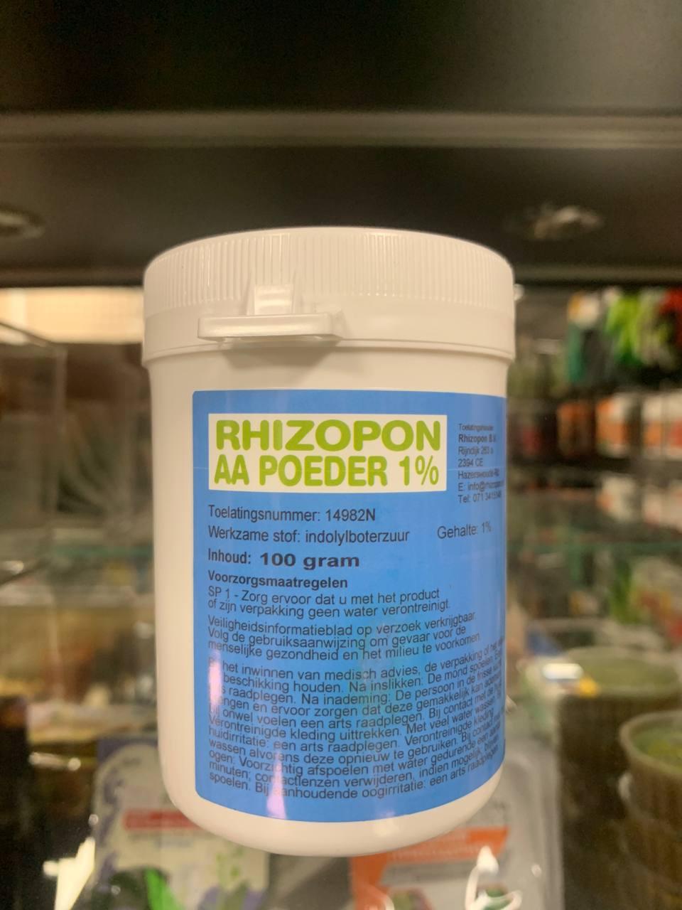 Фото: Ризопон синій Rhizopon 1% 0,1 кг, надіслане користувачем Вадим Ризопон синій Rhizopon 1% 0,1 кг у реальних умовах використання від користувача Вадим.