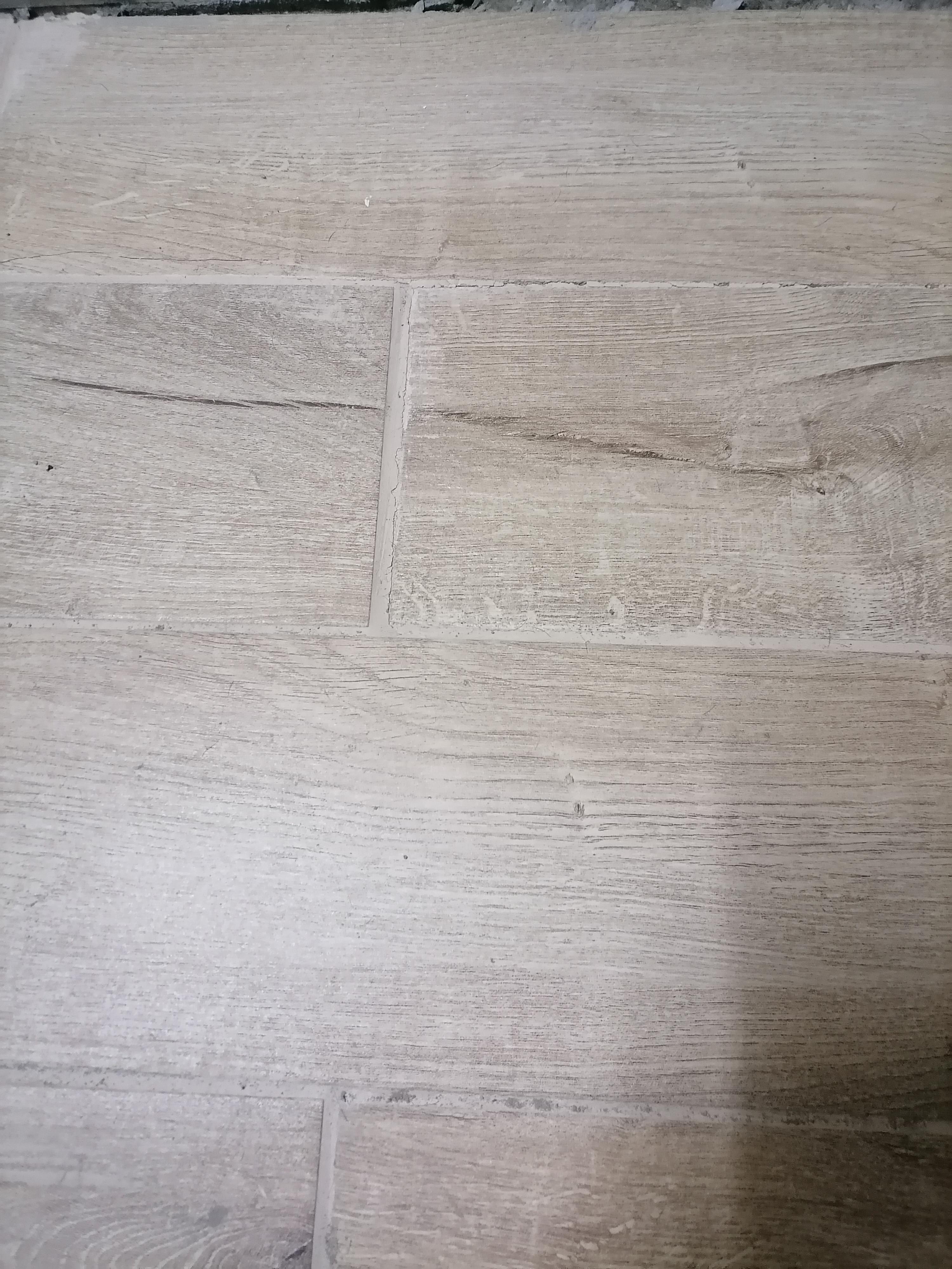 Плитка Allore Group Rovero Beige F PR NR Mat 1 15x60 см в реальных условиях использования от пользователя Виктория.