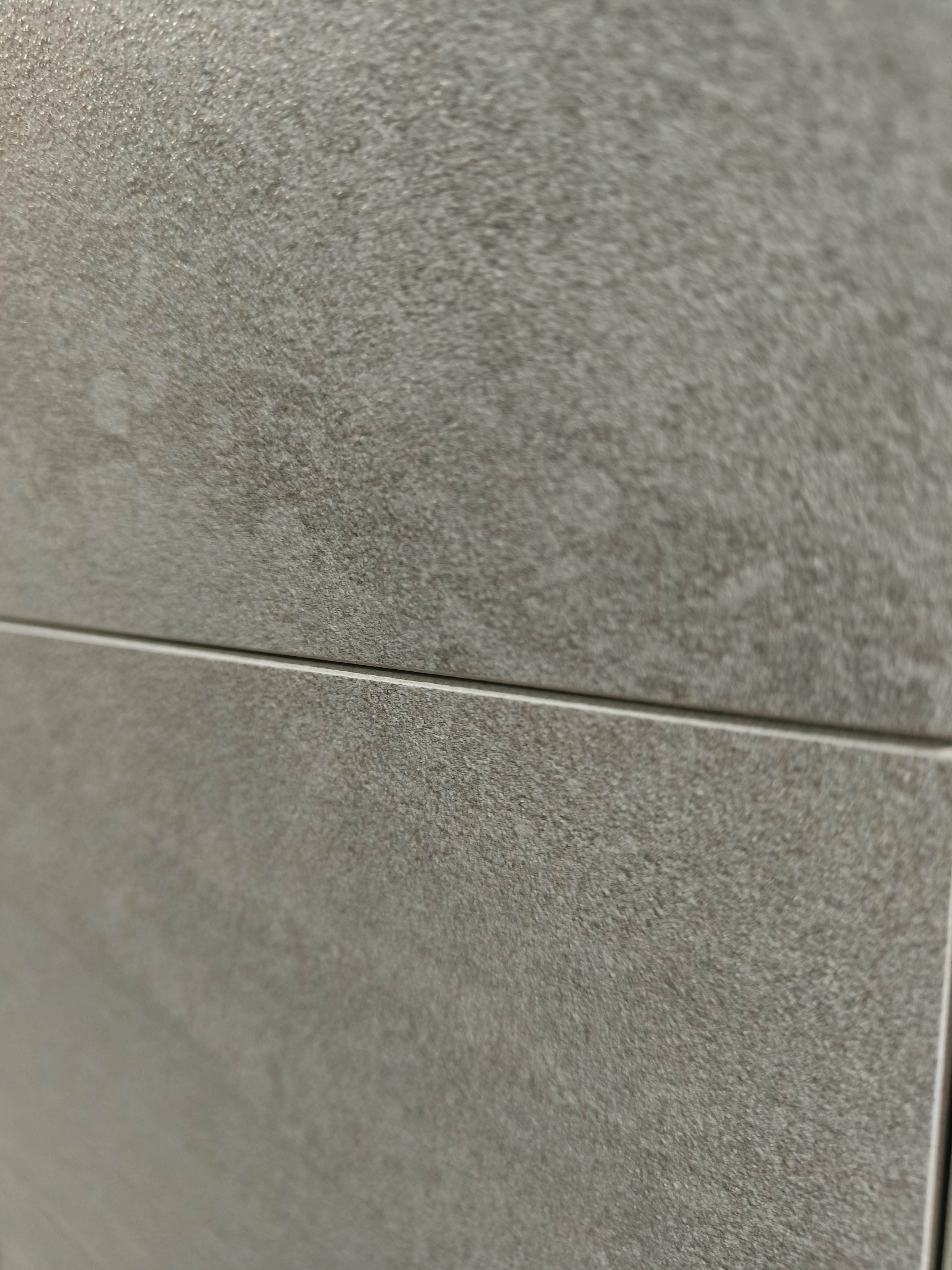 Плитка Allore Group Soft Slate Silver F PC R Sugar 60x120 см в реальных условиях использования от пользователя Мар'яна.